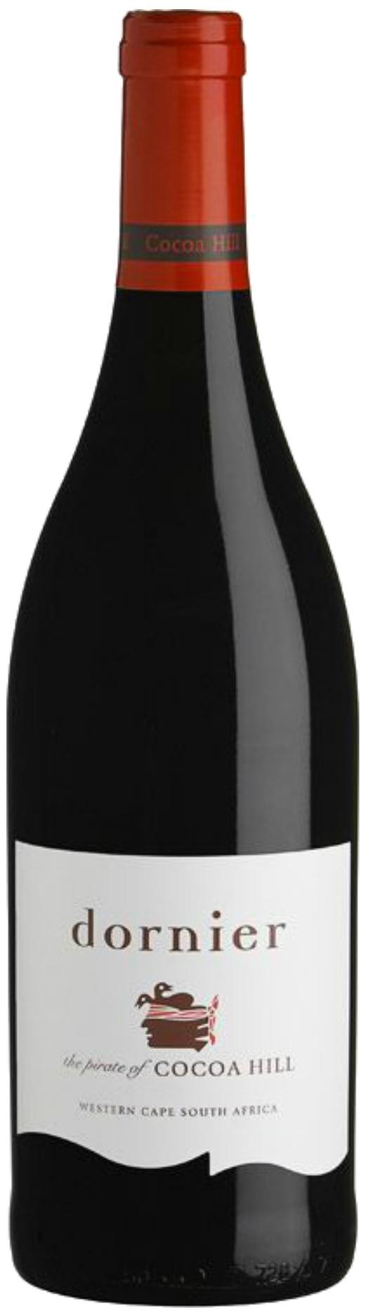 a2e30539275feb80da8677495aaf9ceb