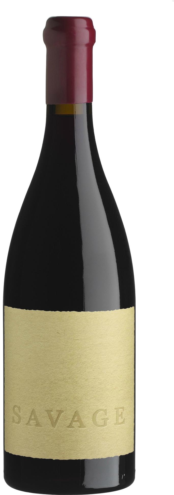 dabdbb585f8a1be013bdf0ed6c566c0d