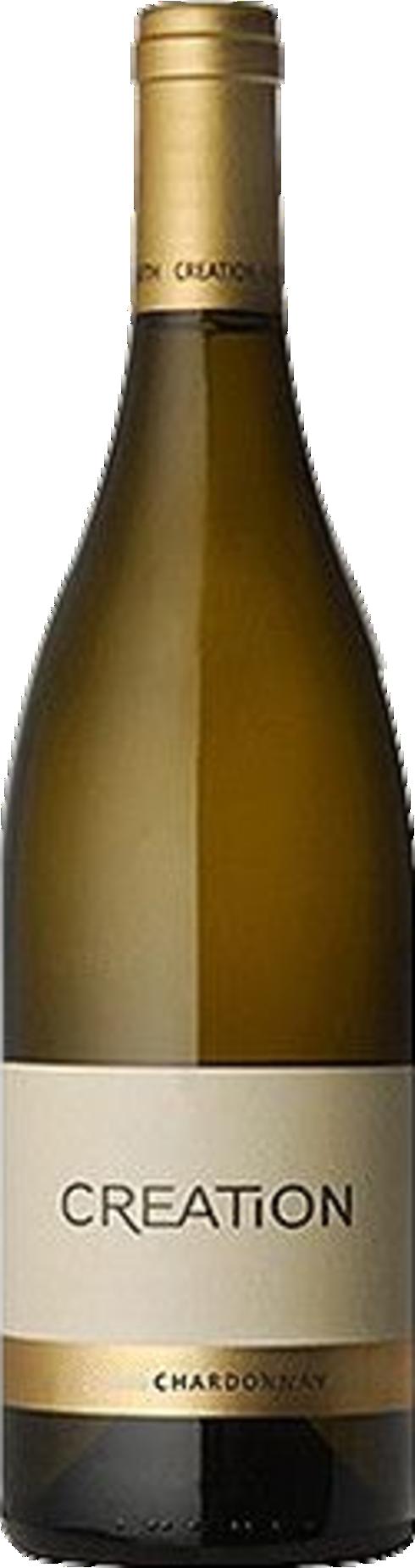 Creation Chardonnay 2024
