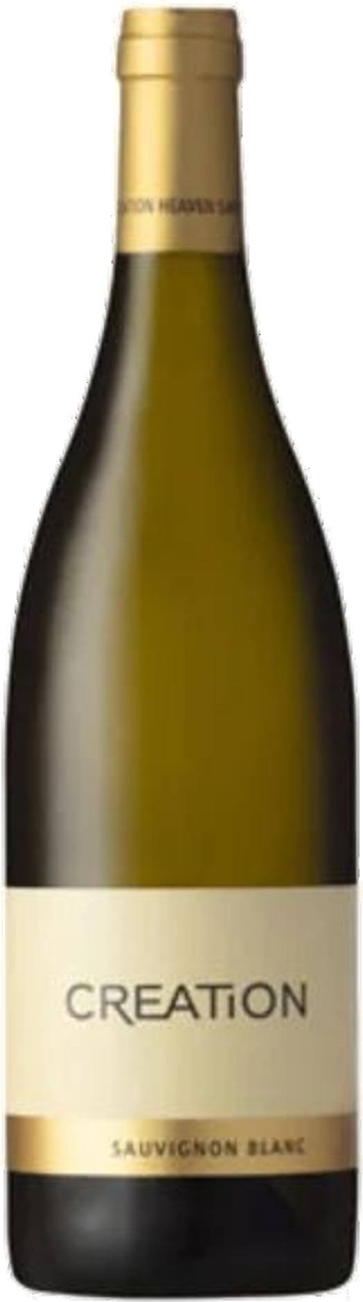 Creation Sauvignon Blanc 2024