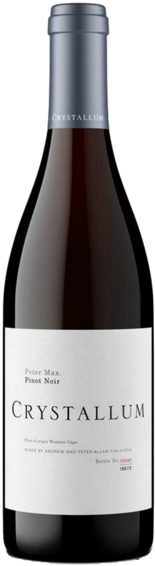 08470a938de457869a7d94e61d04b3bf