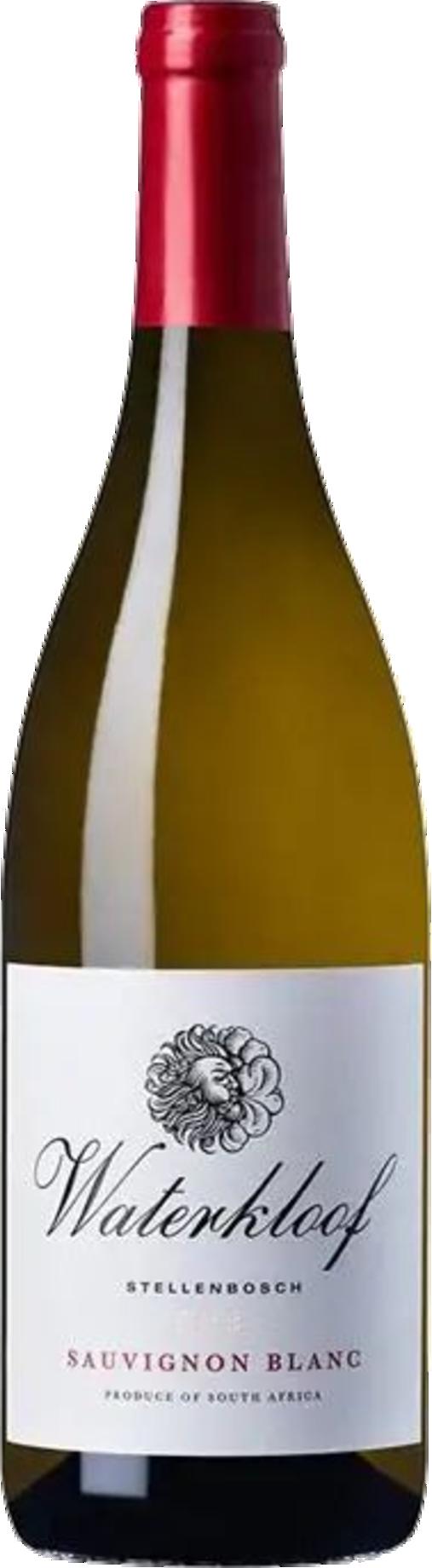 Waterkloof Sauvignon Blanc 2023