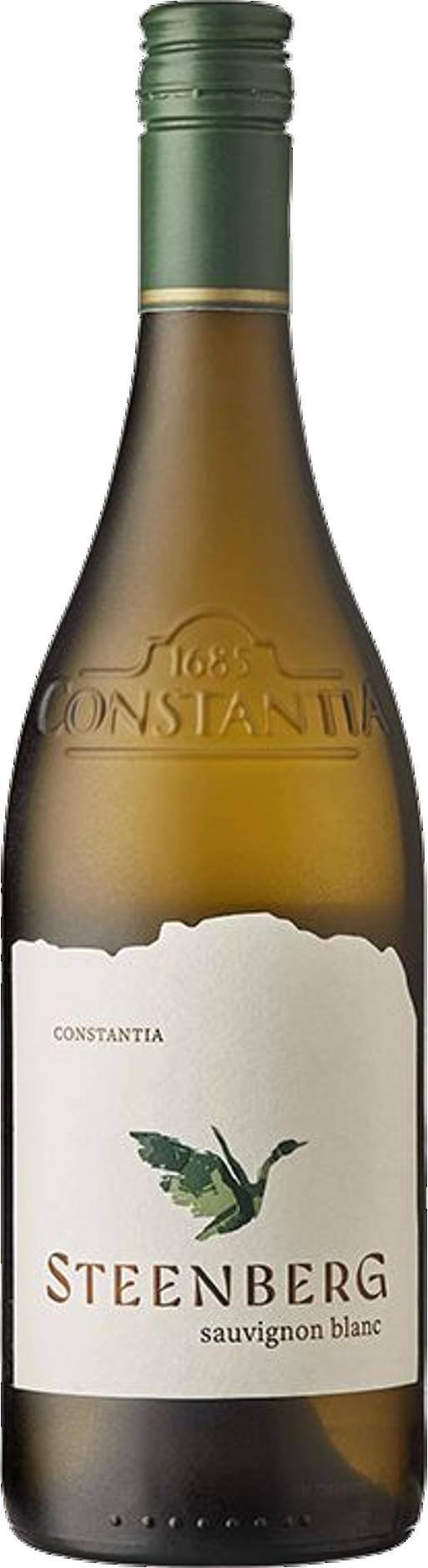 Steenberg Sauvignon Blanc 2024
