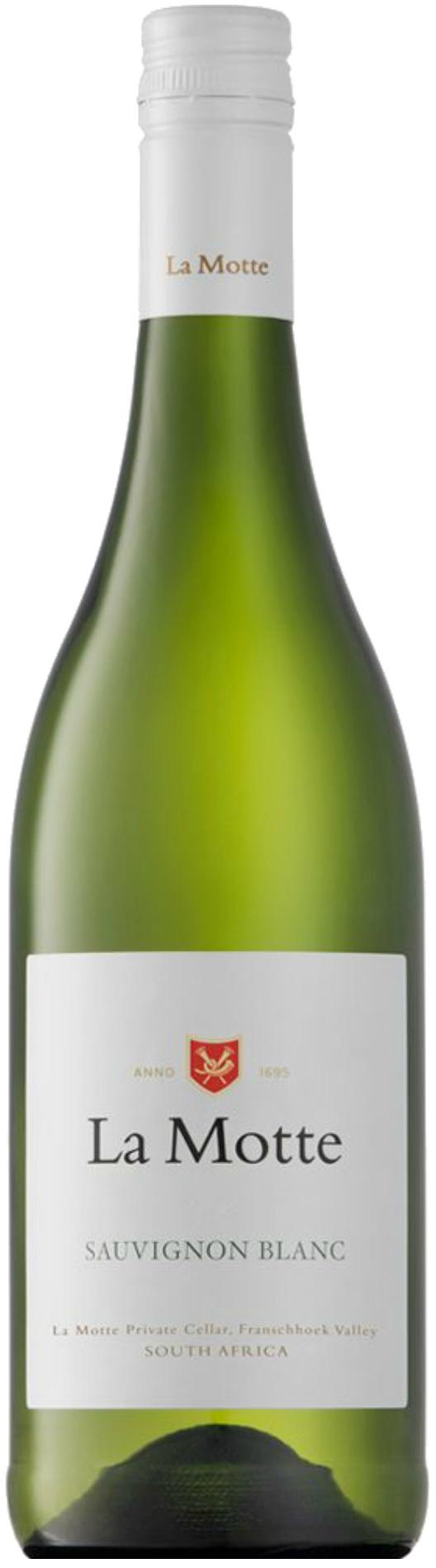 afa489cd32e02d186333dc01d3c5bf42