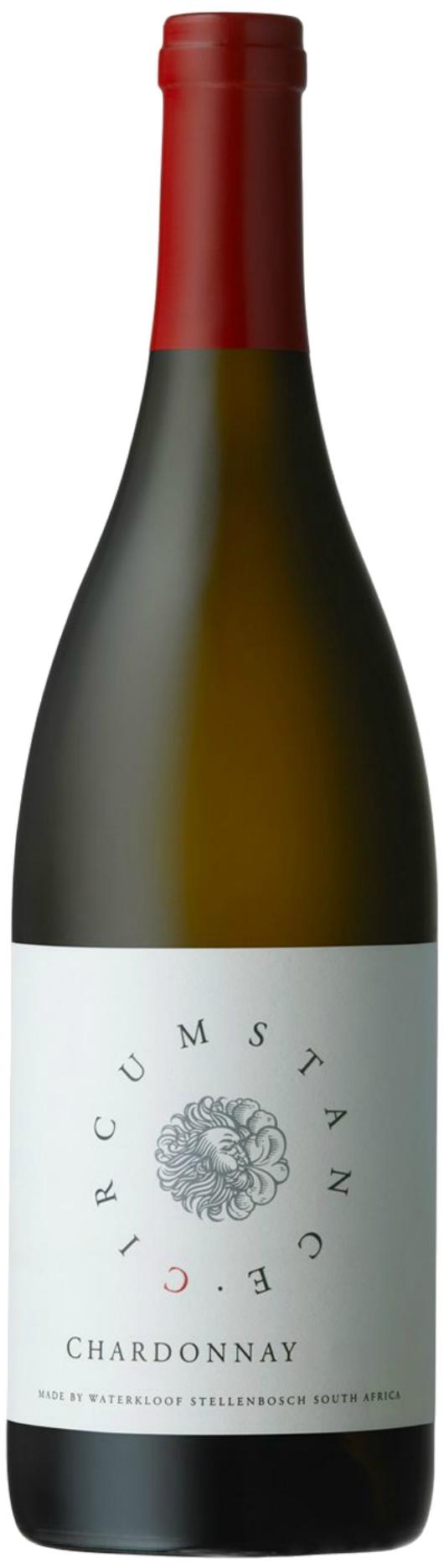 217db264ccc887003975b51c2354526e