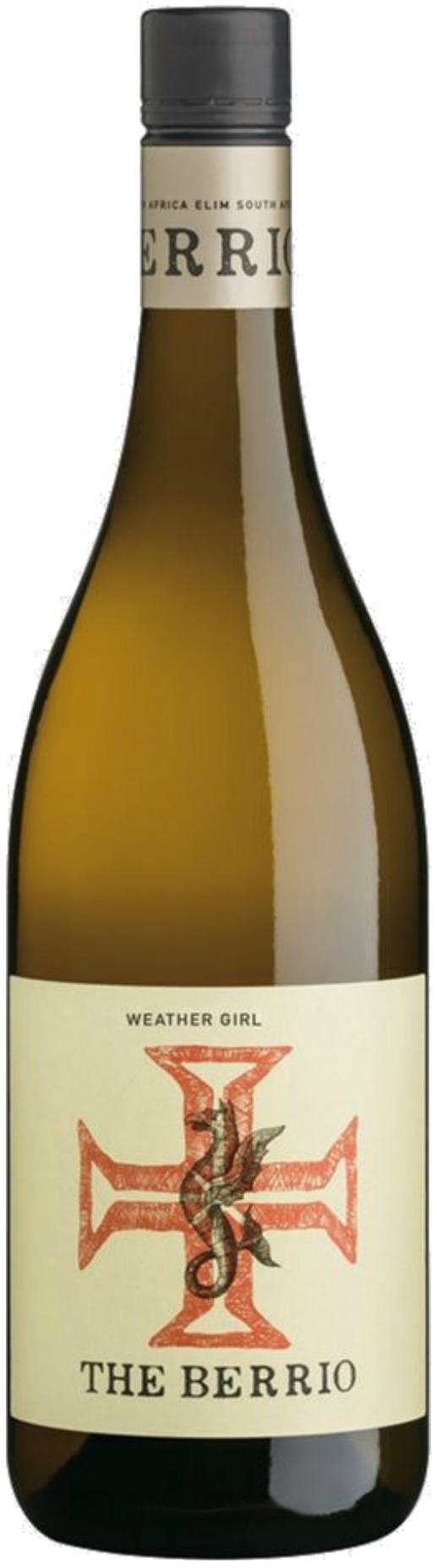 20e8b3bd8fa74be90e1c8c799f76c782