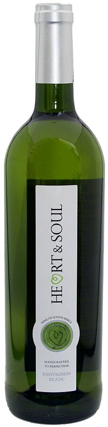 e8caa4333a775843e8da058d65886d2e