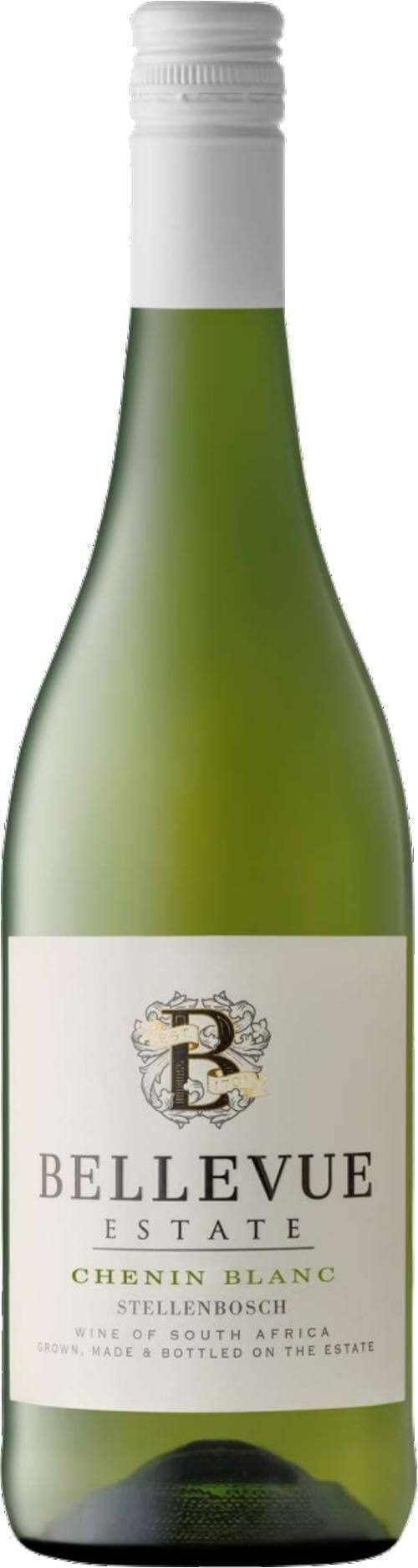 Bellevue Chenin Blanc