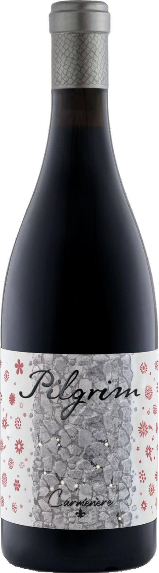 Pilgrim Carménère 2023
