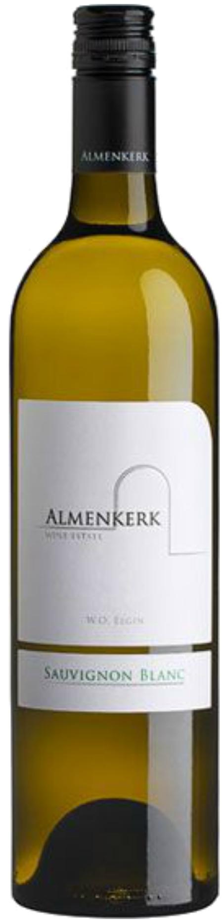 33ad95f2f8dce29604c19b162ee426de