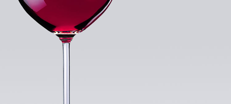 Bordeaux Blends - Charakterstark & harmonisch