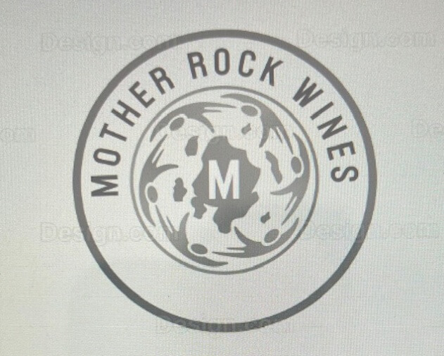 Mother Rock Wines