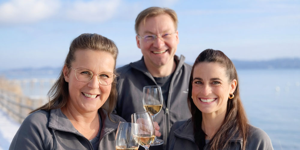 Herzlich Willkommen bei Südafrika Weinversand -wählen Sie Ihren Lieblingswein