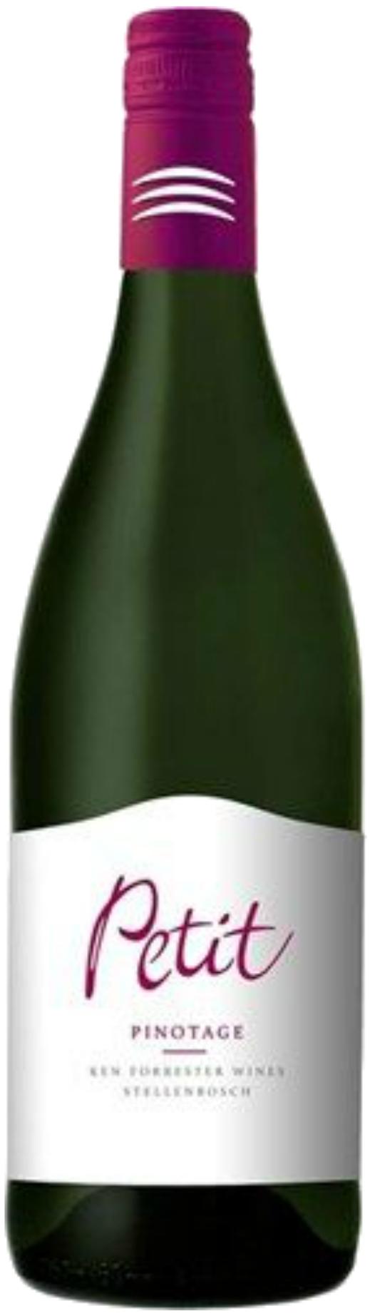 9713cfc2f82f5c119c24da3f882f923c