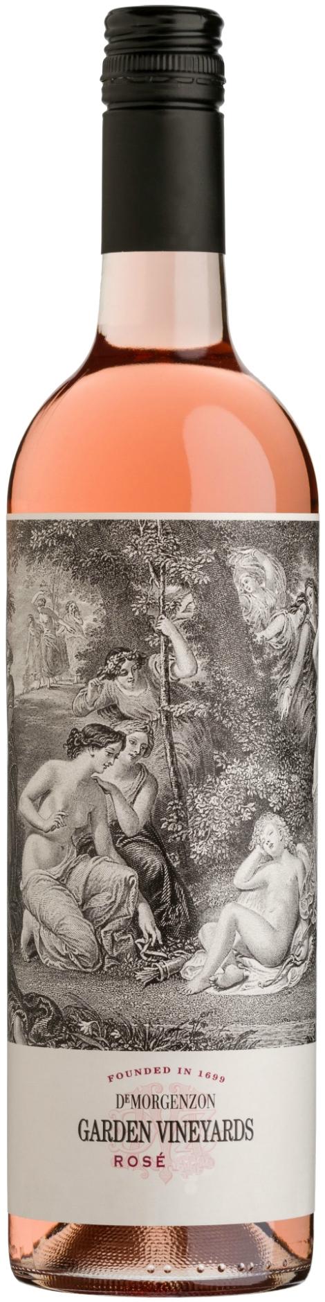 56348b5d0ff493b94d539f385a8a9192