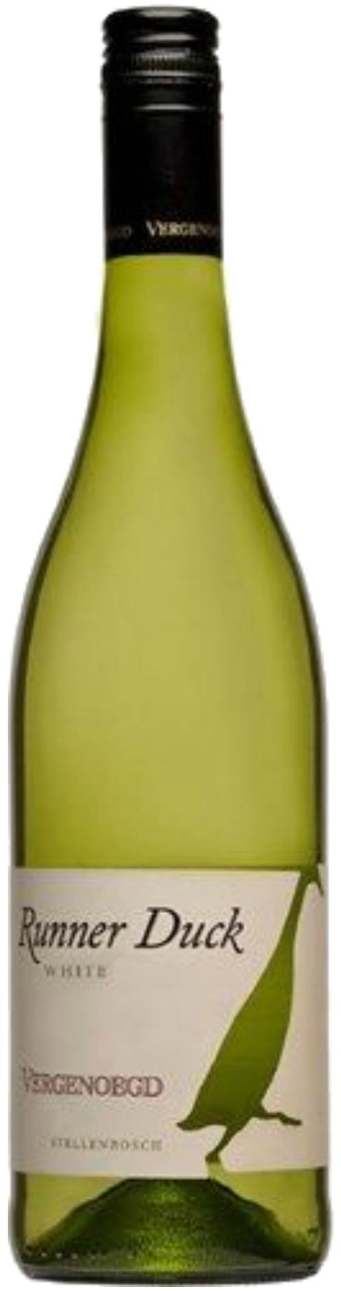 b0a4053d5455125672e928acda07acb7