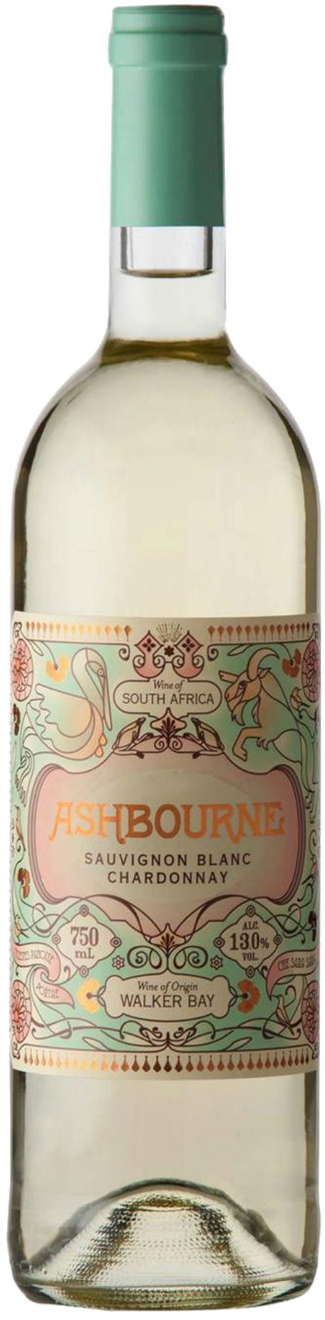 ed80dd7386dcf486dee5aa1e2068affa