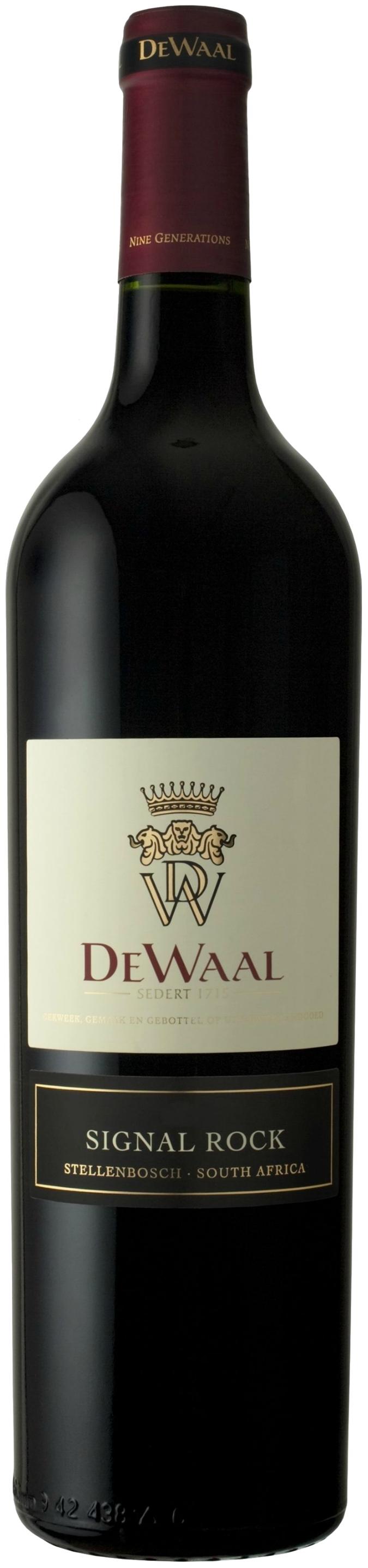 7bf95e6a5b24bd38ee7f983a2117afb9