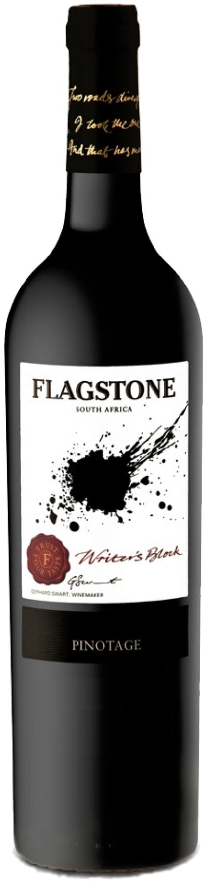 d16104a79d5f2d920934a610d7e139b7