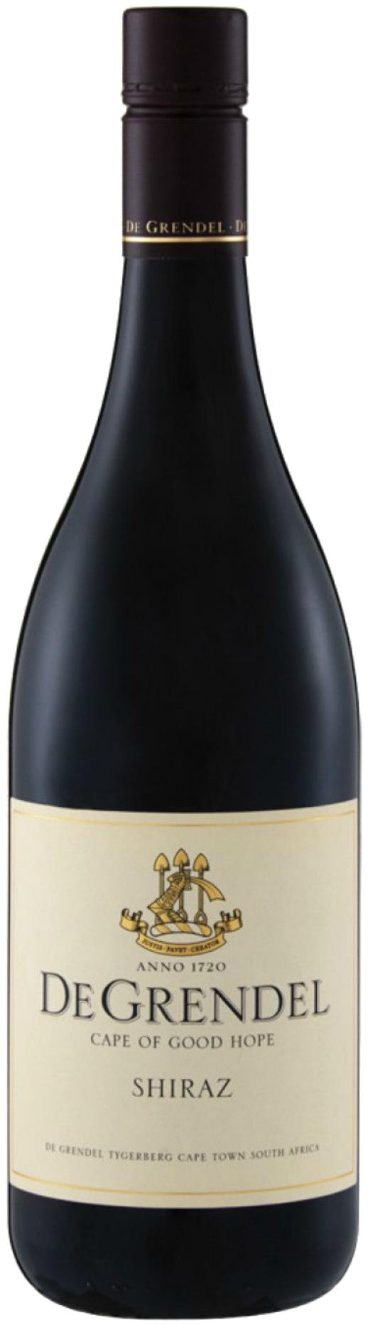 c9e3d8b04dce64ec88247e247c25647a