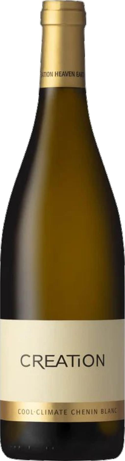 Creation Cool Climate Chenin 2024