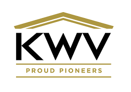 KWV