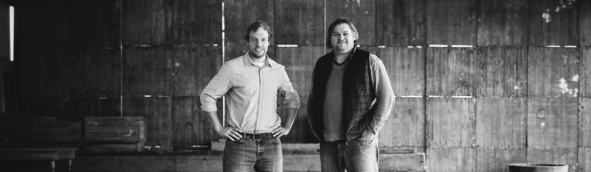 B Vintners Vine Exploration Co