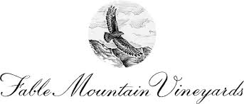 Fable Mountain Vineyards