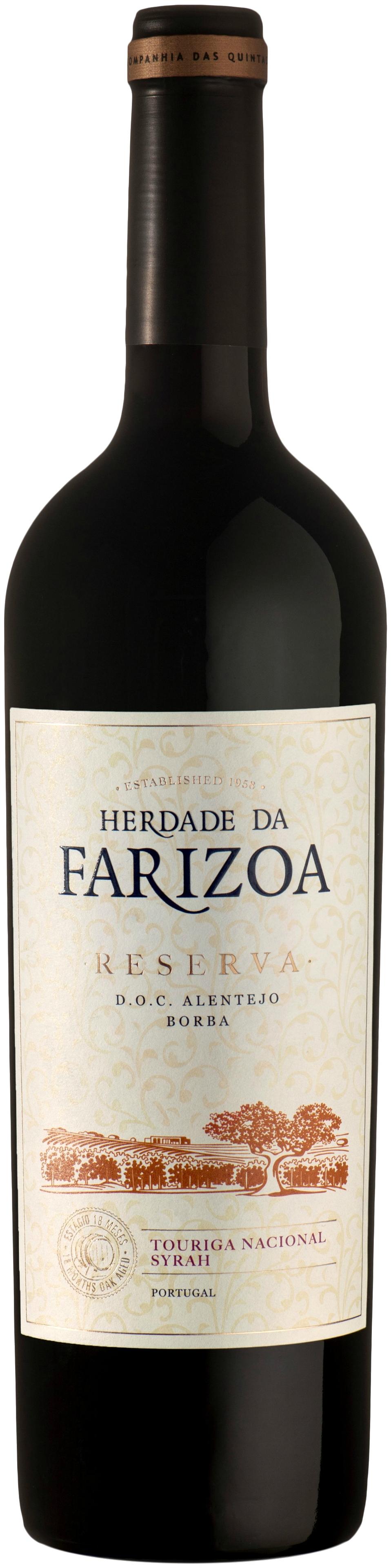 14e87c732b3b02232223c747156c36c1