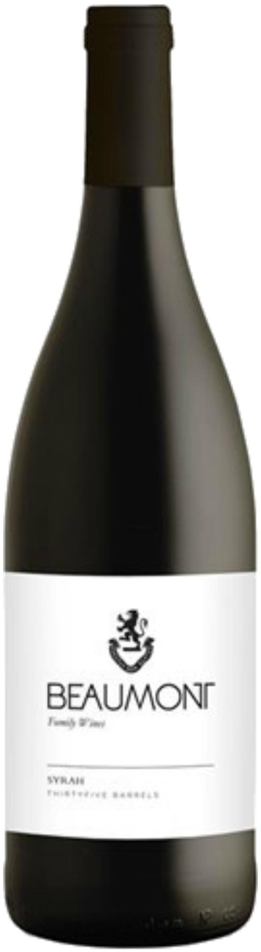 bc9c25edbe4e54b53c492daf4a0df5b5