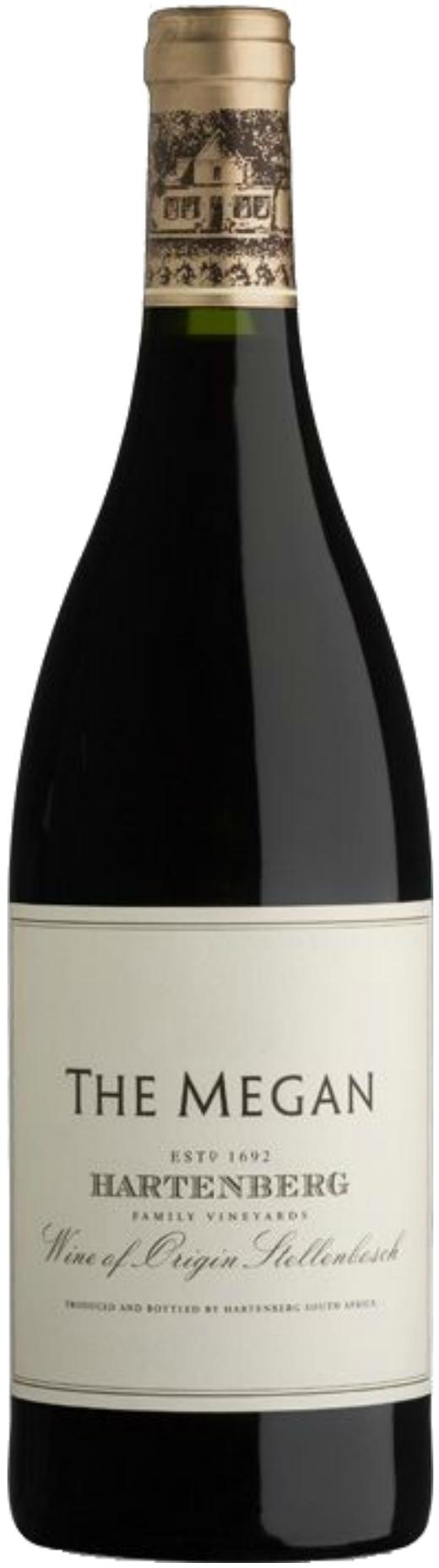 c5d43d2b6e0f3379343899da56ca3dcd