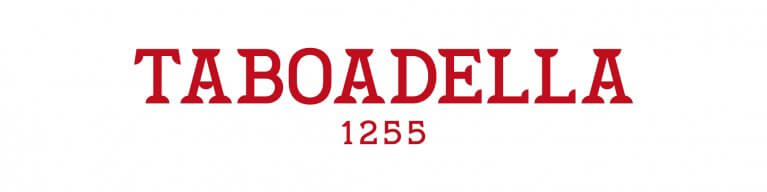 Quinta da Taboadella