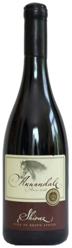 8d9cd521fb2f224afbe7cd81647c8693