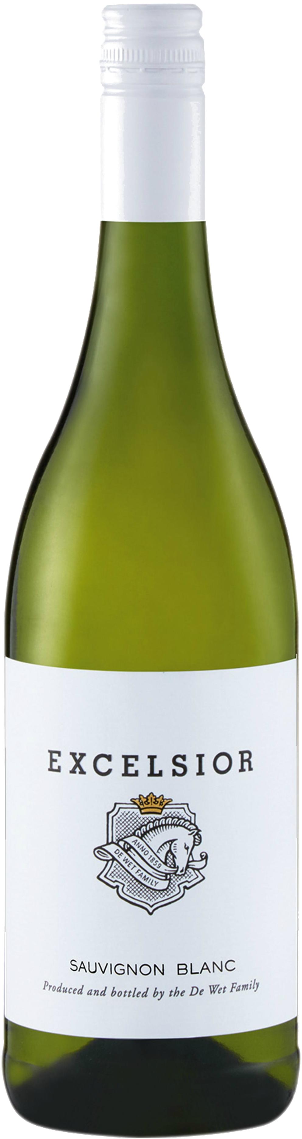 Excelsior Sauvignon Blanc 2023
