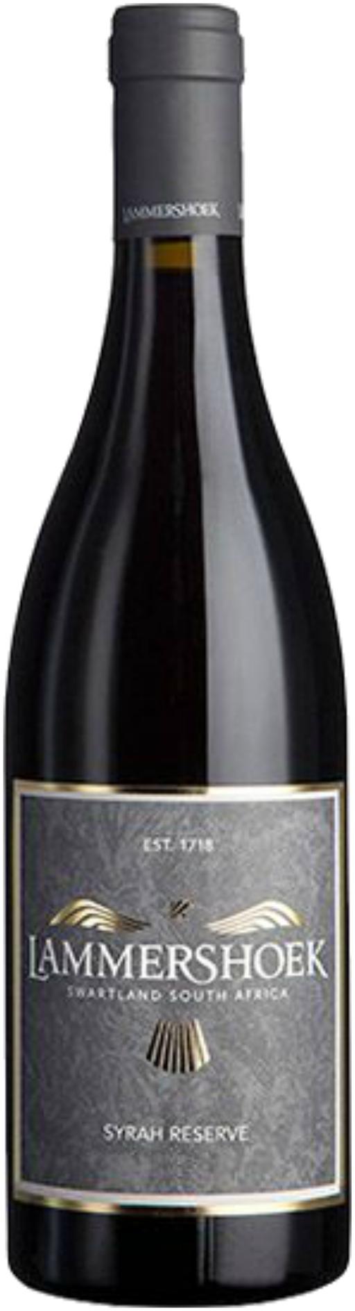 d67a77665dc761029ef0ef85b85fae4c