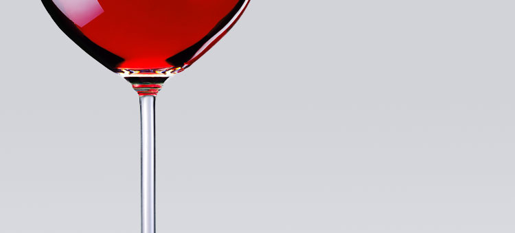 Rhône Blends - Aromatisch & elegant