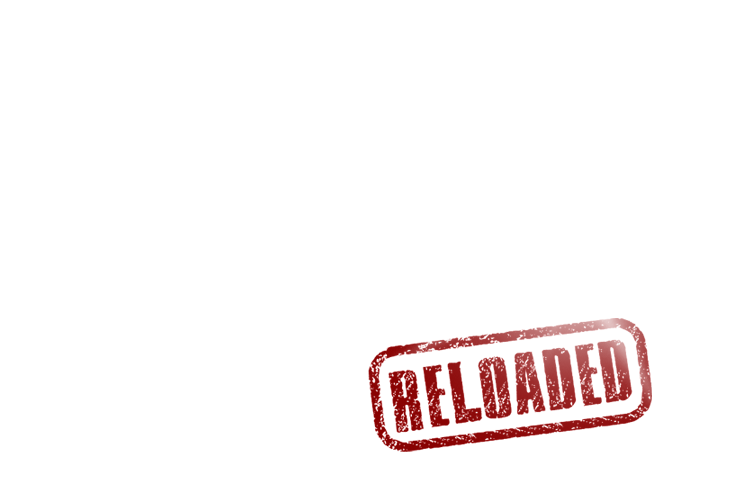 Winterschlußverkauf Reloaded - Rabatte bis zu 50 %