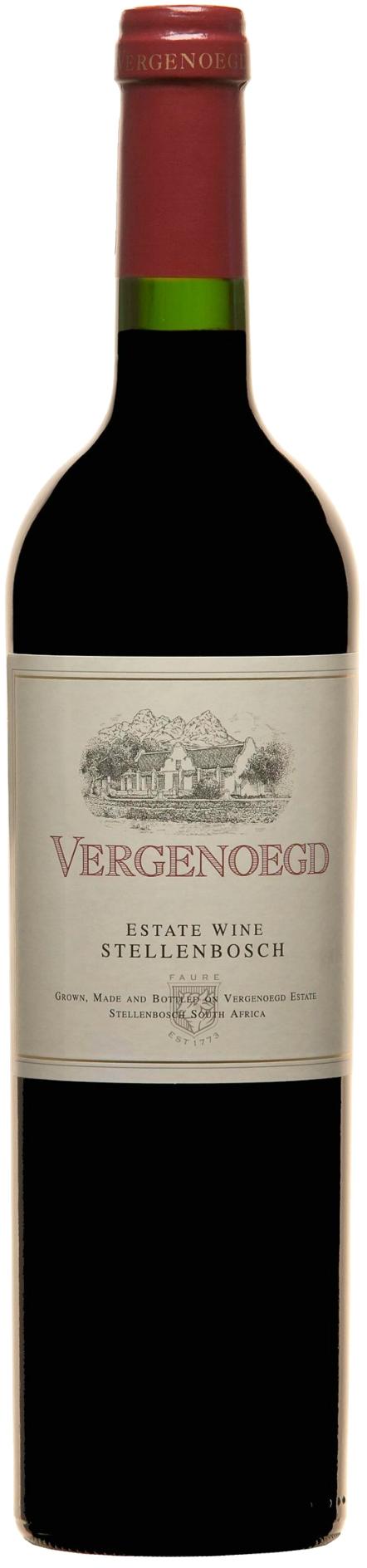 43668696e06cba77f995edd0912e53a3