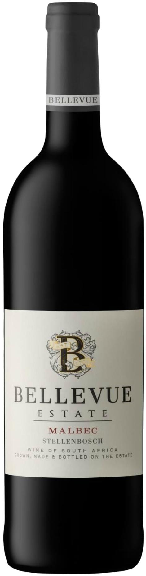 9d0e3d6b41b0c6a3cbbf15a76d567e78