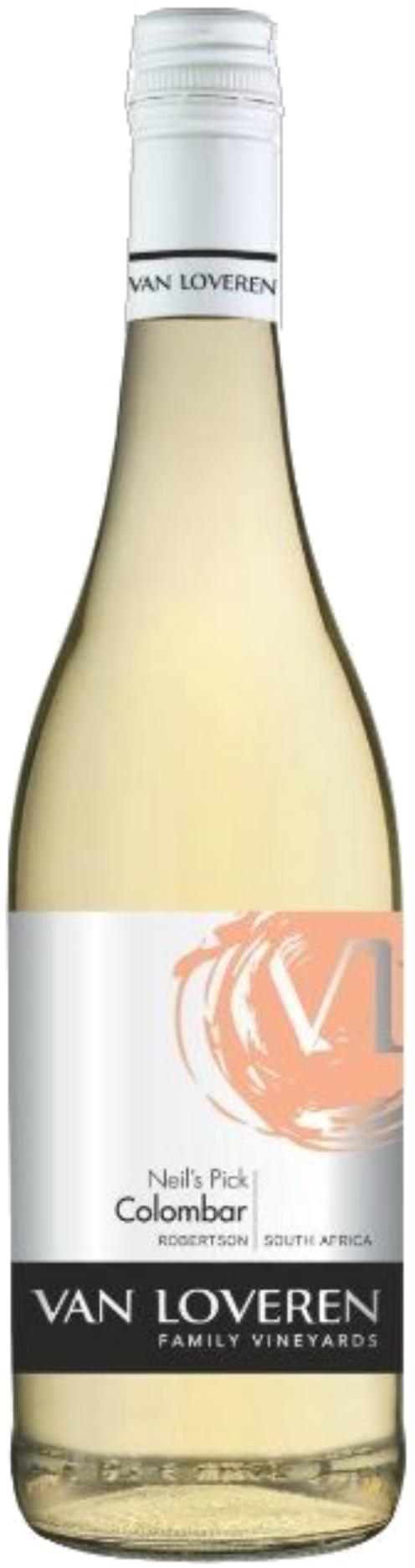 2724ccf7e094d476fd7cbe045c1718d2