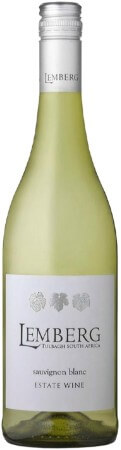 Lemberg Sauvignon Blanc Lemberg Sauvignon Blanc