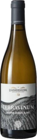 Lammershoek Terravinum Reserve Chenin Blanc Lammershoek Terravinum Reserve Chenin Blanc