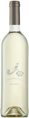 Babylonstoren Chenin Blanc Babylonstoren Chenin Blanc