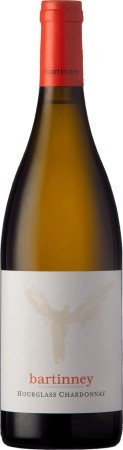 Bartinney Hourglass Chardonnay Bartinney Hourglass Chardonnay