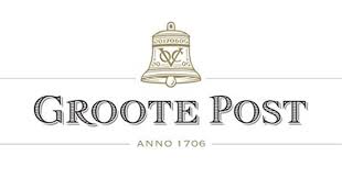 Groote Post Wines