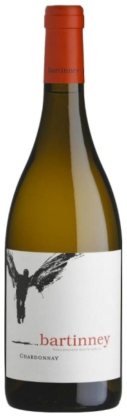 Bartinney Chardonnay