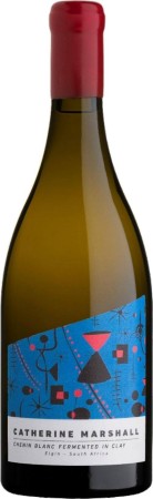 Catherine Marshall Fine Arts Chenin Blanc Catherine Marshall Fine Arts Chenin Blanc