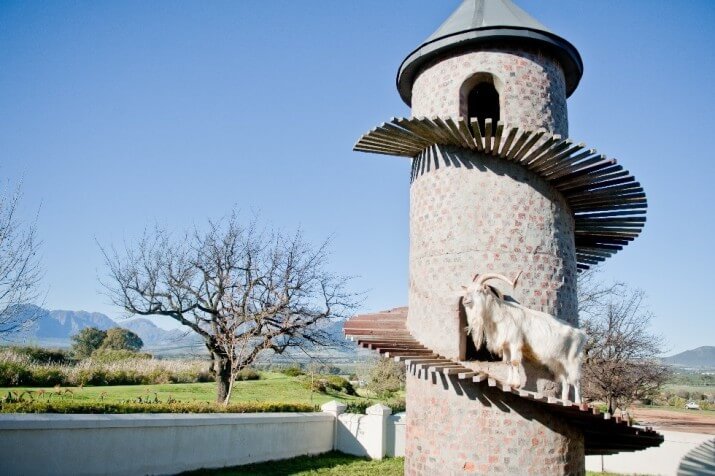 Fairview Estate Fairview Estate