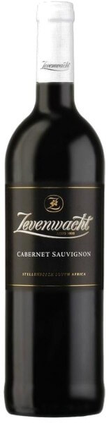 Zevenwacht Cabernet Sauvignon 2016