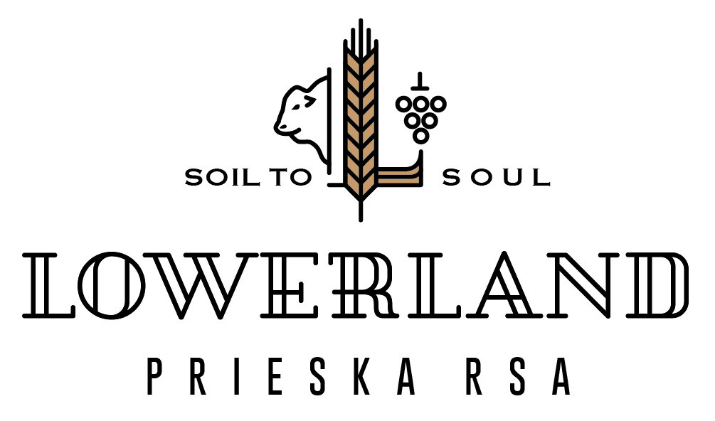 Lowerland